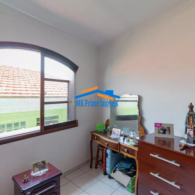 Casa à venda com 3 quartos, 195m² - Foto 28