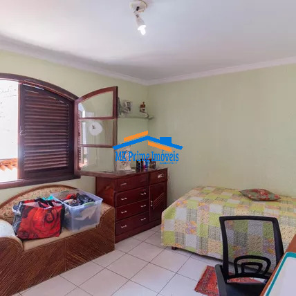 Casa à venda com 3 quartos, 195m² - Foto 31