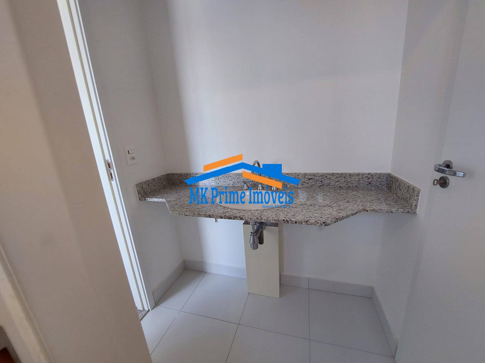 Apartamento à venda com 3 quartos, 83m² - Foto 23