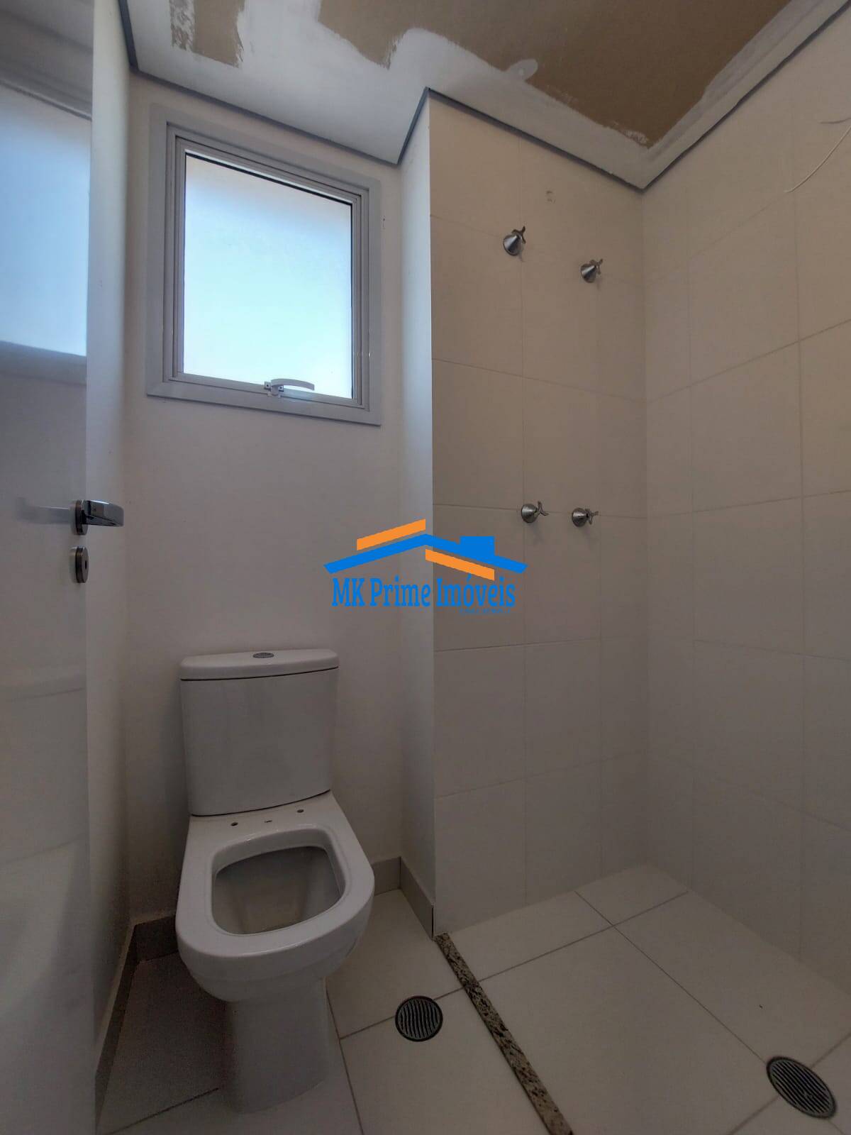 Apartamento à venda com 3 quartos, 83m² - Foto 22