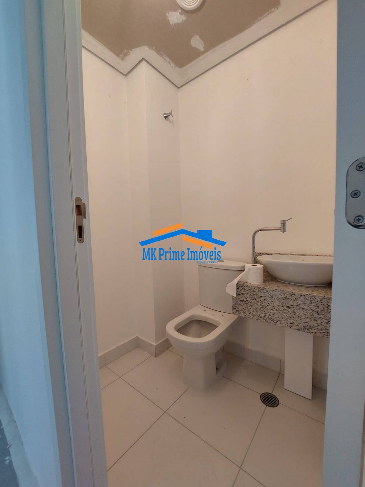 Apartamento à venda com 3 quartos, 83m² - Foto 19