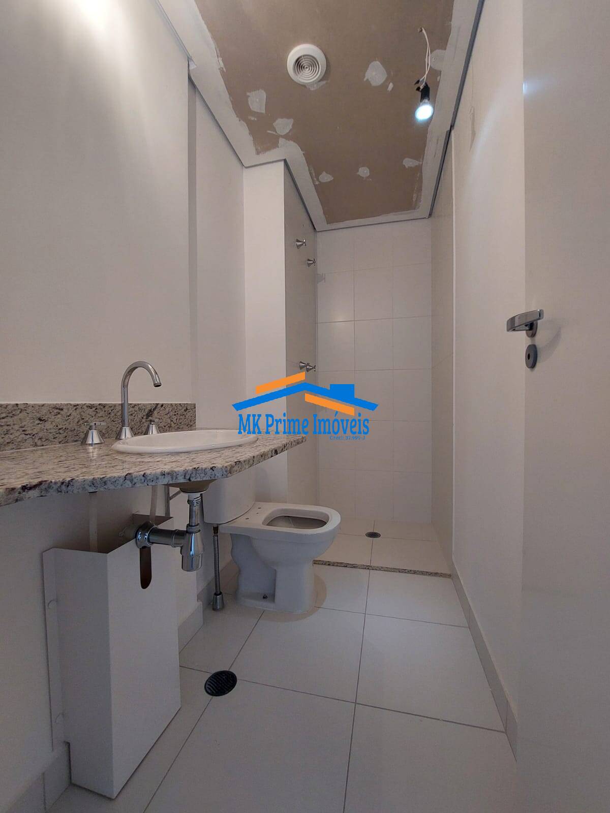 Apartamento à venda com 3 quartos, 83m² - Foto 21