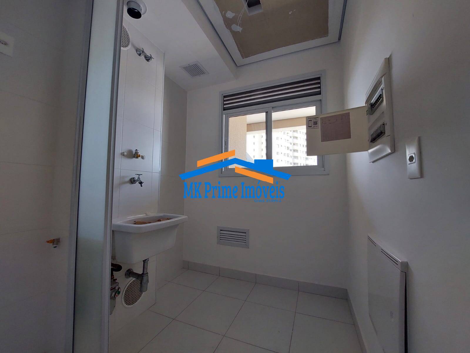 Apartamento à venda com 3 quartos, 83m² - Foto 16