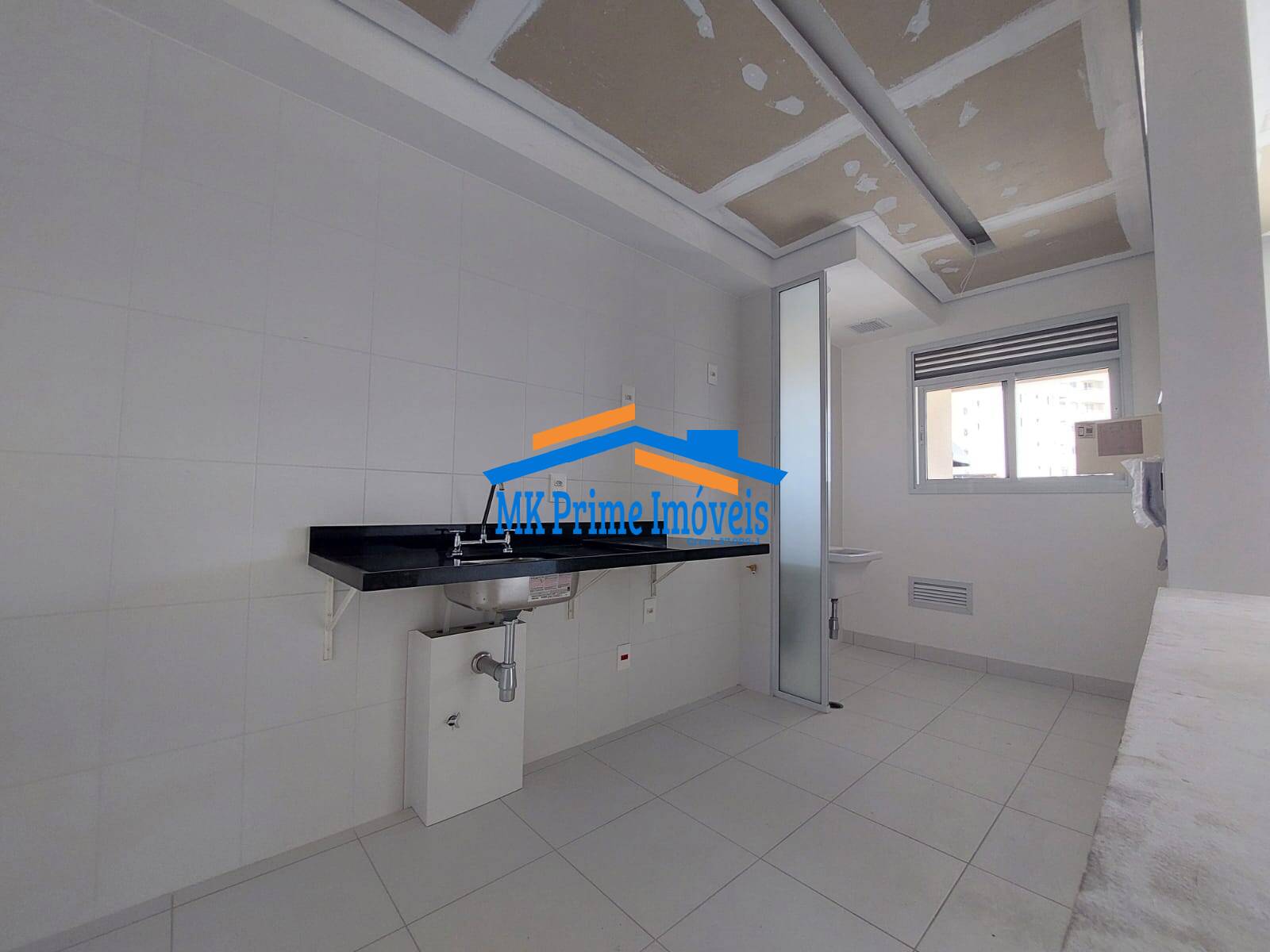 Apartamento à venda com 3 quartos, 83m² - Foto 14