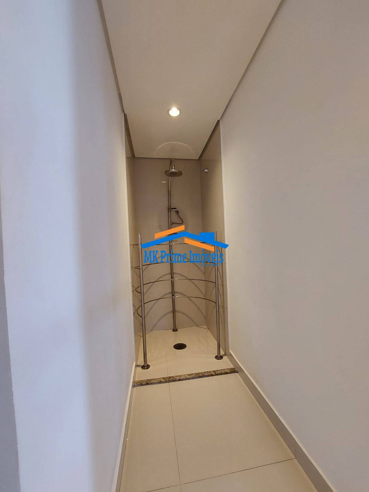 Apartamento à venda com 3 quartos, 83m² - Foto 49