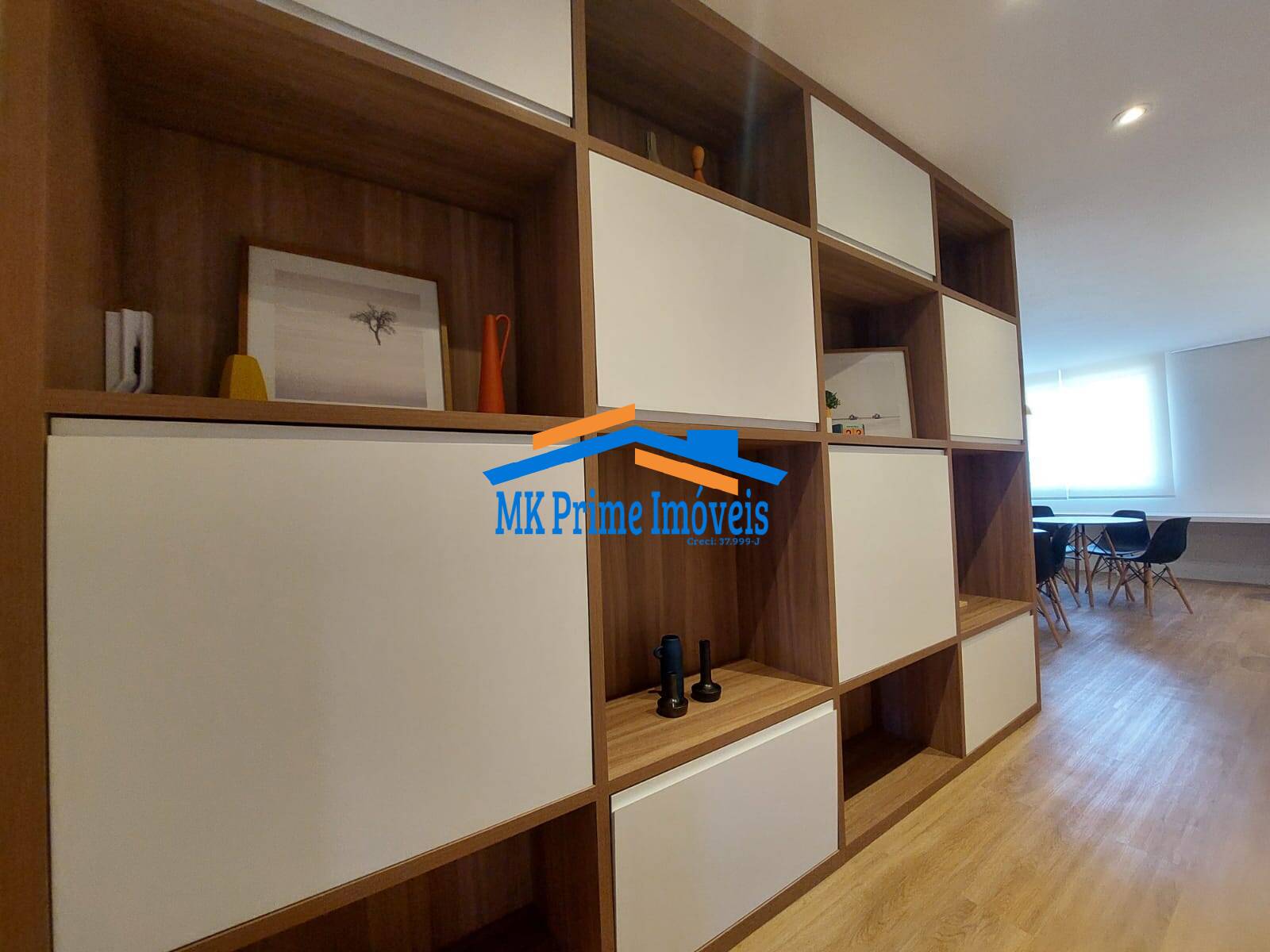 Apartamento à venda com 3 quartos, 83m² - Foto 58