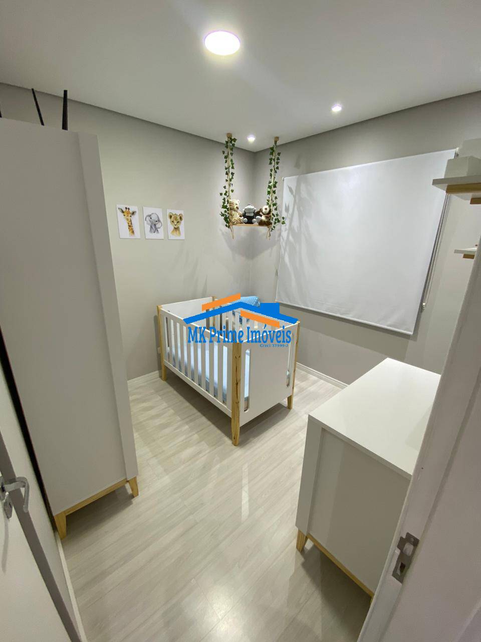 Sobrado à venda com 2 quartos, 140m² - Foto 11