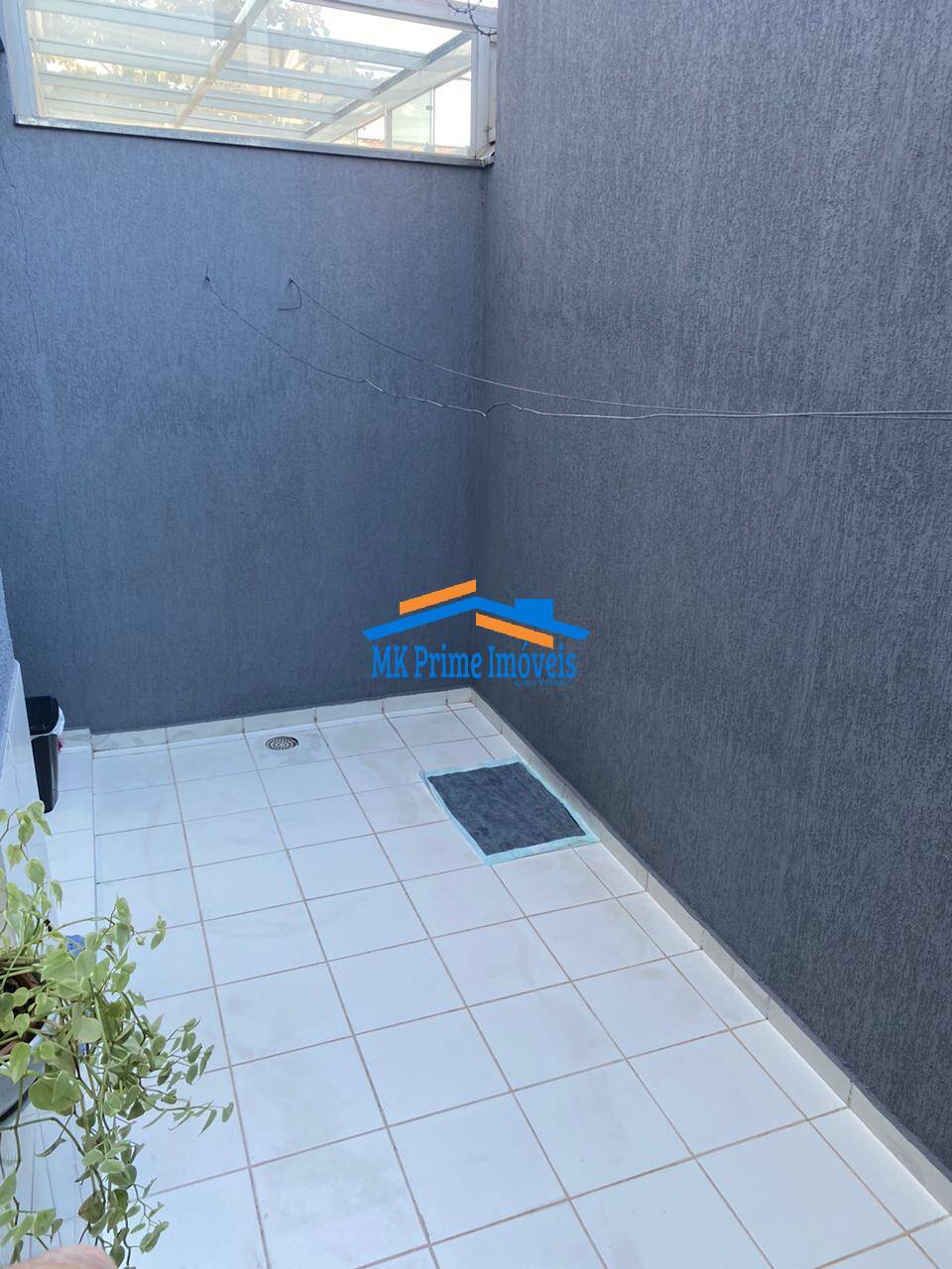 Sobrado à venda com 2 quartos, 140m² - Foto 9