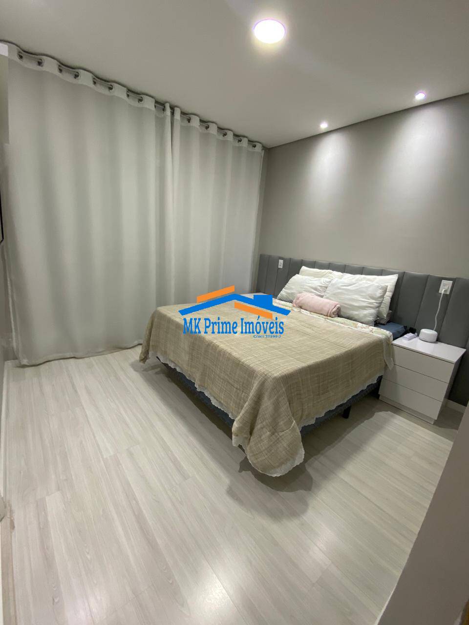 Sobrado à venda com 2 quartos, 140m² - Foto 16