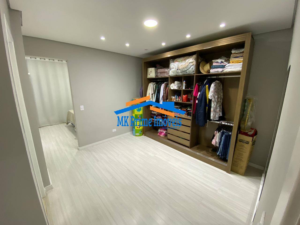 Sobrado à venda com 2 quartos, 140m² - Foto 14