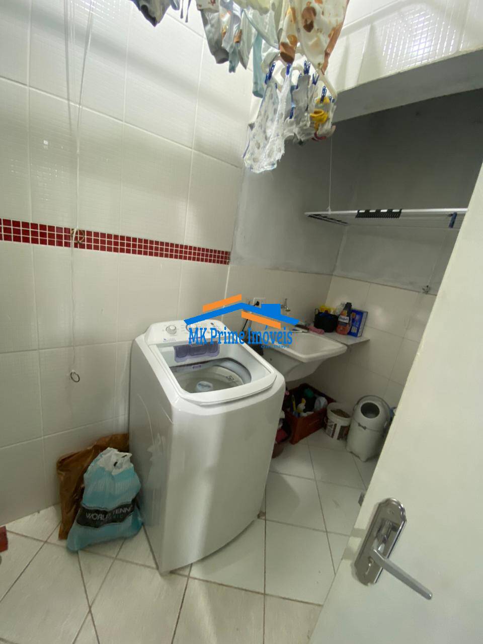 Sobrado à venda com 2 quartos, 140m² - Foto 21