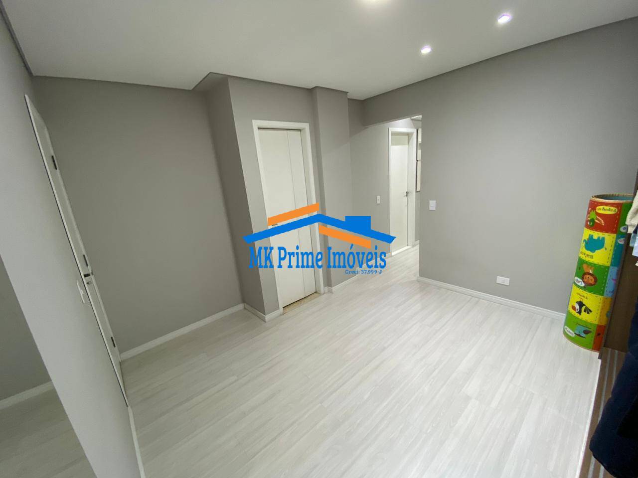 Sobrado à venda com 2 quartos, 140m² - Foto 22