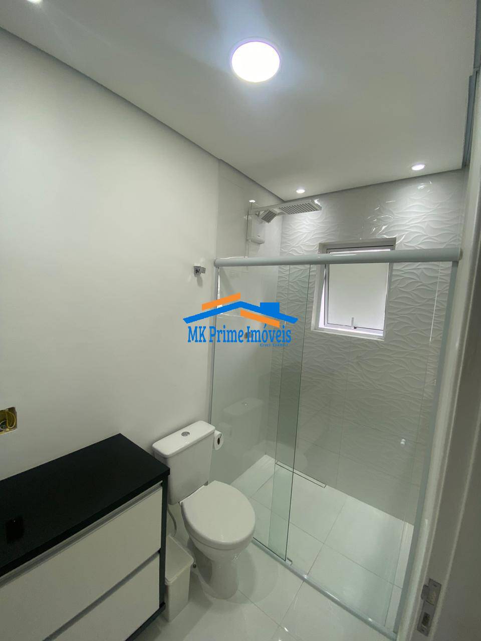 Sobrado à venda com 2 quartos, 140m² - Foto 25