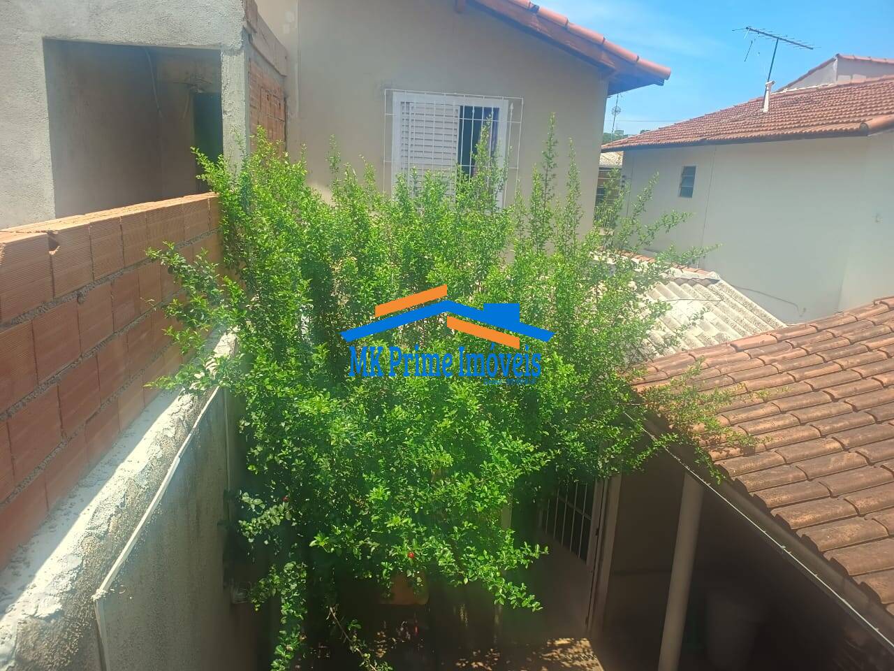 Sobrado à venda com 2 quartos, 120m² - Foto 17