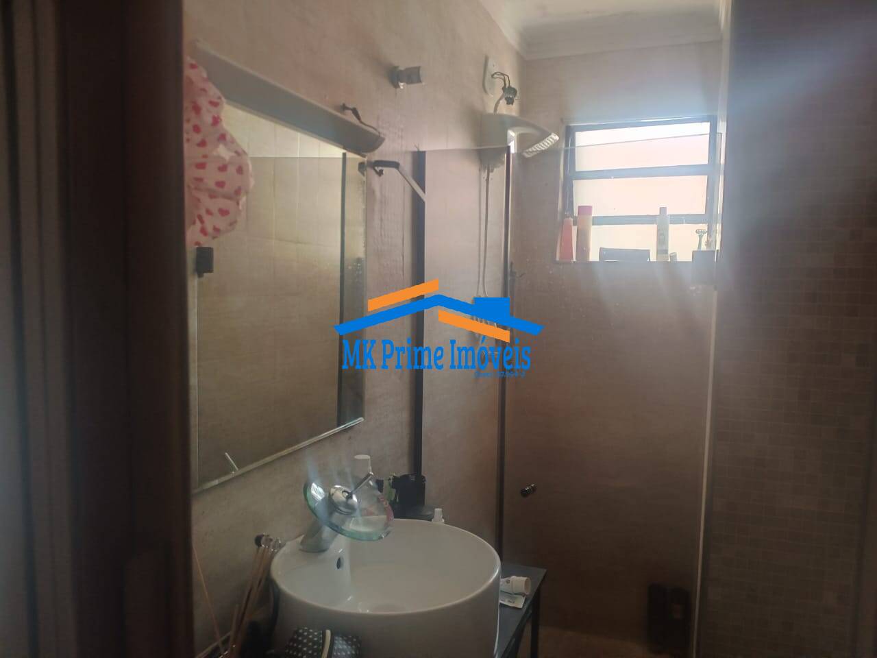 Sobrado à venda com 2 quartos, 120m² - Foto 16