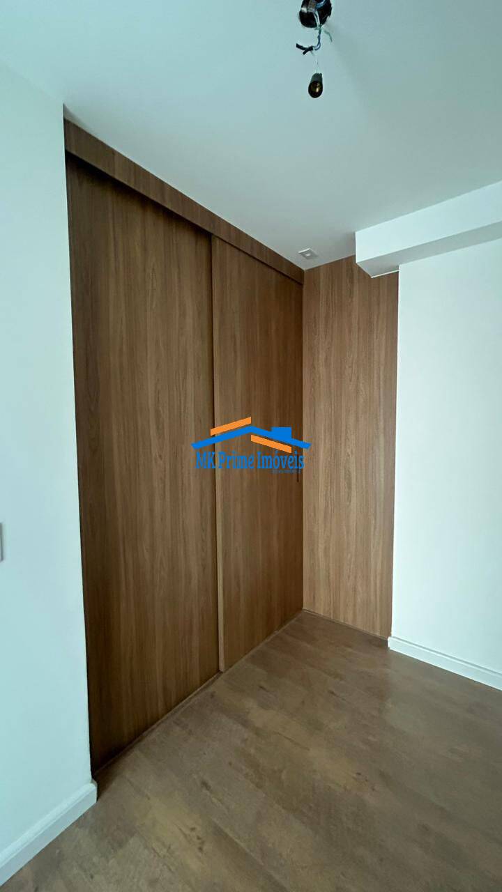 Apartamento à venda com 3 quartos, 141m² - Foto 8