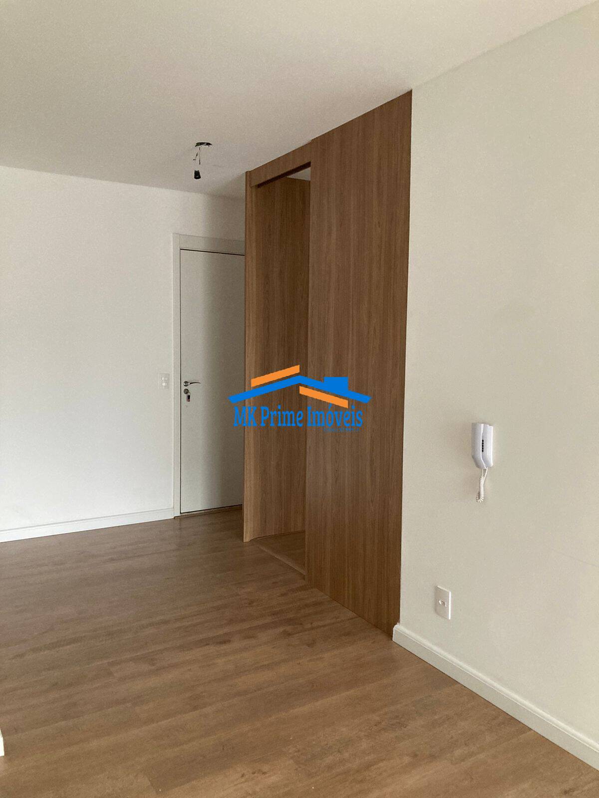 Apartamento à venda com 3 quartos, 141m² - Foto 9