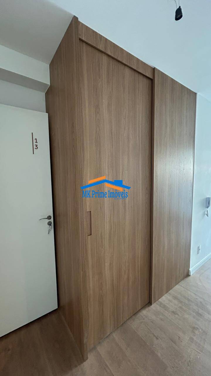 Apartamento à venda com 3 quartos, 141m² - Foto 12