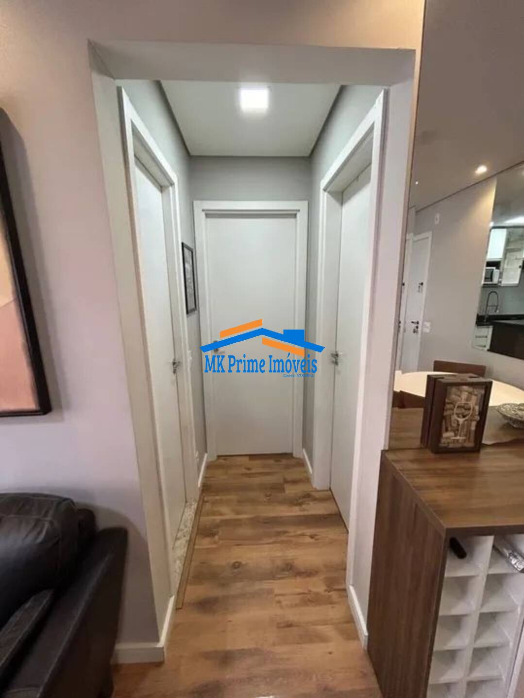 Apartamento à venda com 2 quartos, 51m² - Foto 16