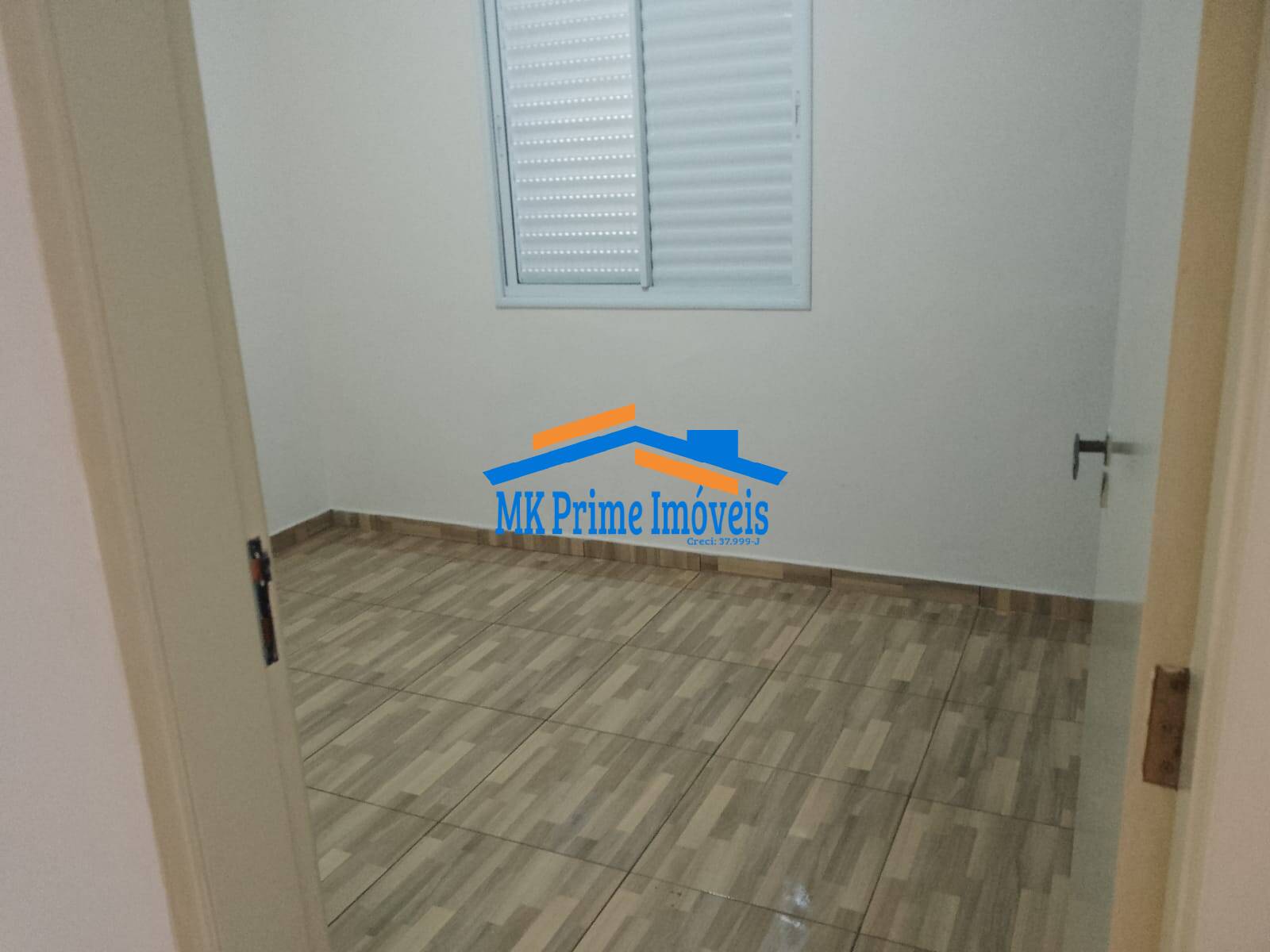 Apartamento à venda com 2 quartos, 59m² - Foto 12