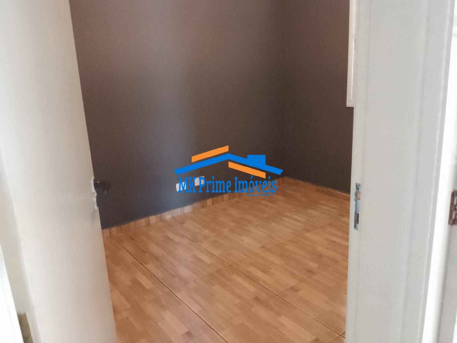 Apartamento à venda com 2 quartos, 59m² - Foto 13