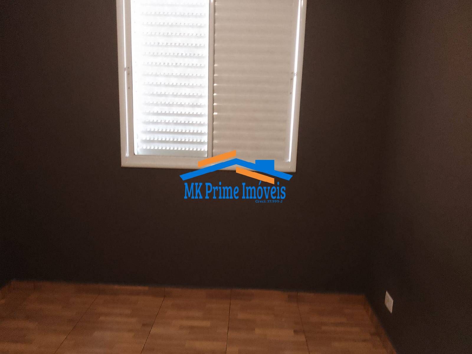 Apartamento à venda com 2 quartos, 59m² - Foto 14