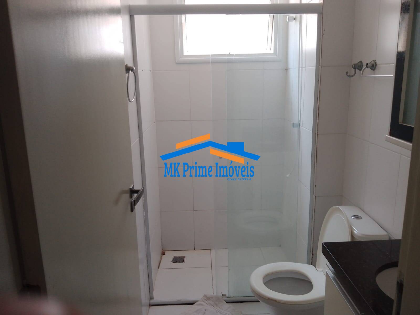 Apartamento à venda com 2 quartos, 59m² - Foto 15