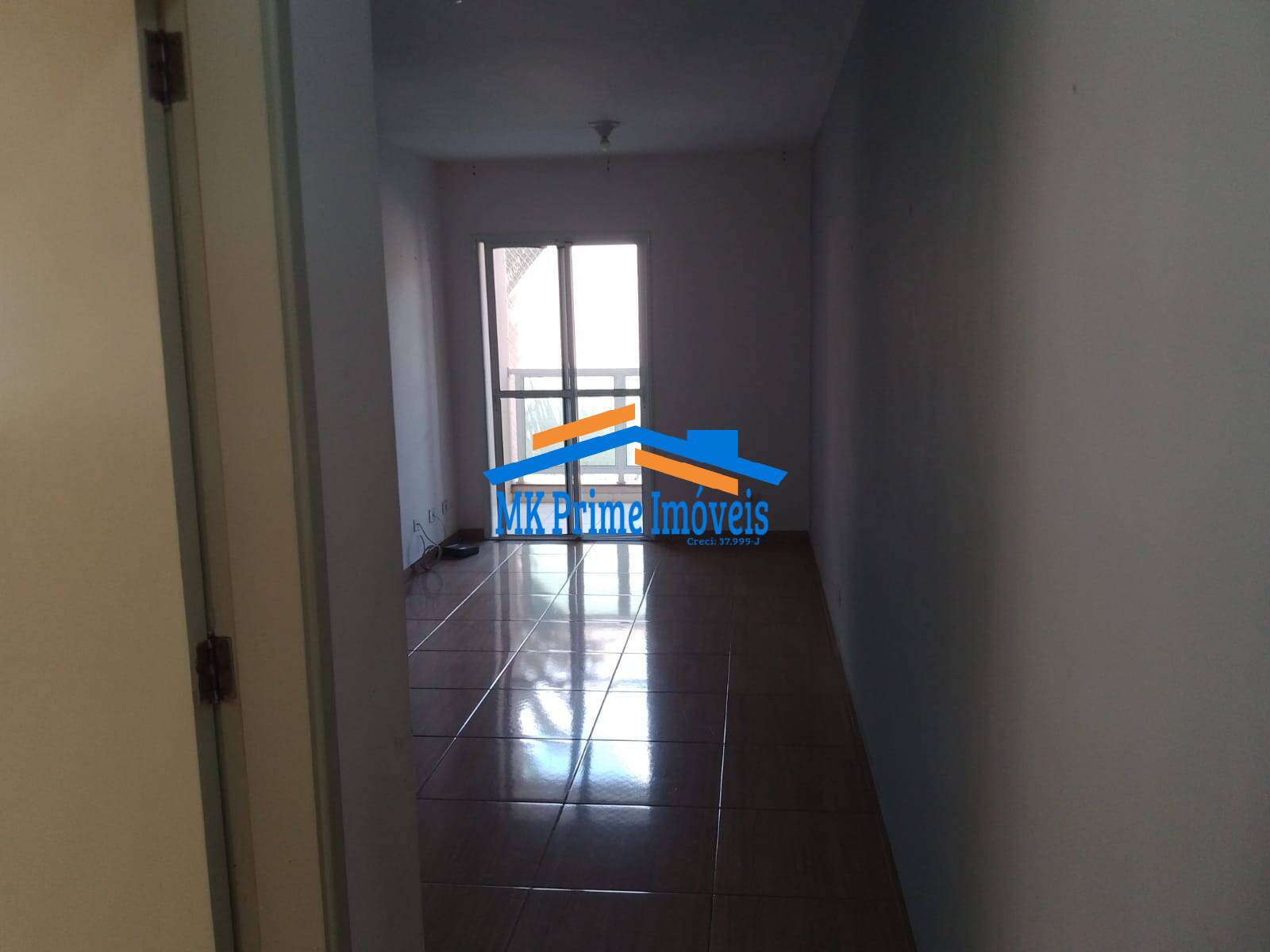 Apartamento à venda com 2 quartos, 59m² - Foto 6