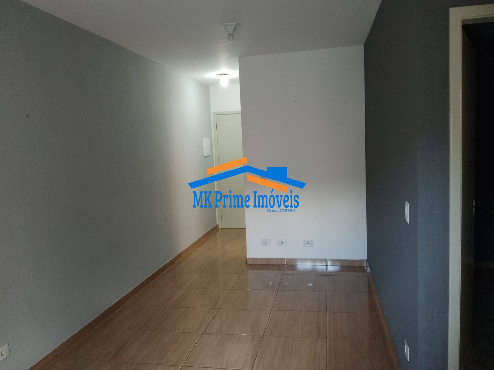 Apartamento à venda com 2 quartos, 59m² - Foto 16