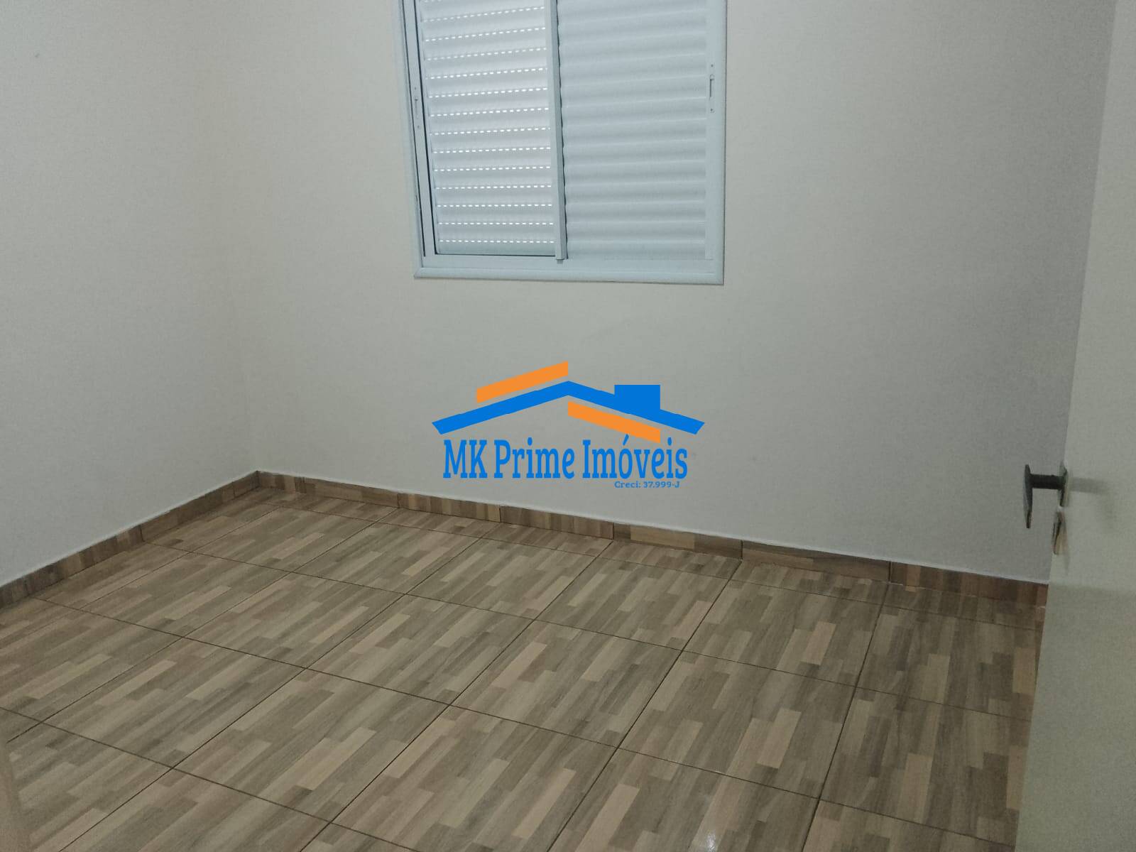 Apartamento à venda com 2 quartos, 59m² - Foto 17