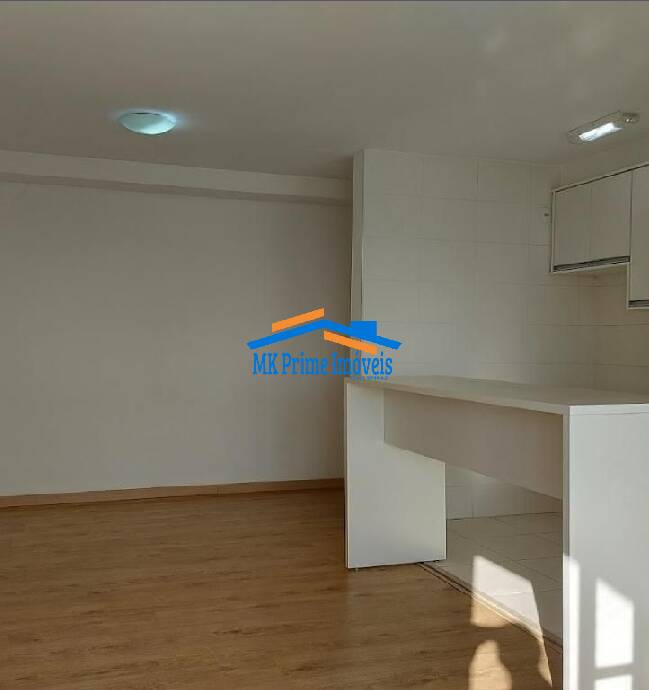 Apartamento para alugar com 2 quartos, 67m² - Foto 2