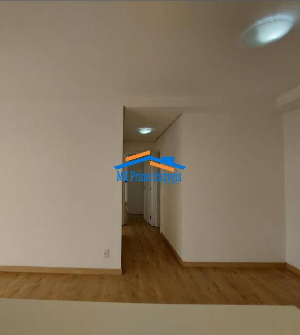 Apartamento para alugar com 2 quartos, 67m² - Foto 4