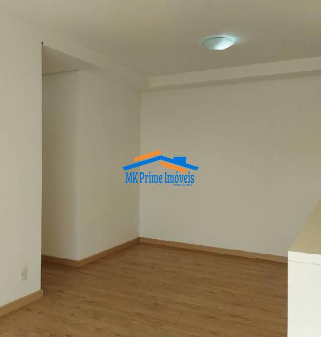 Apartamento para alugar com 2 quartos, 67m² - Foto 3