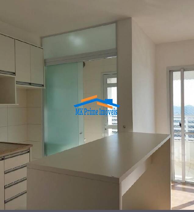 Apartamento para alugar com 2 quartos, 67m² - Foto 7