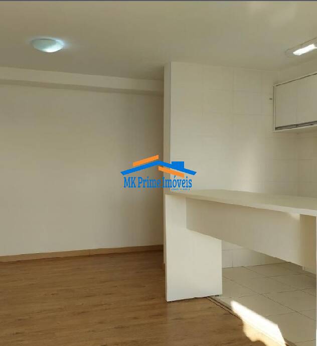 Apartamento para alugar com 2 quartos, 67m² - Foto 8