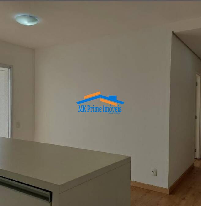 Apartamento para alugar com 2 quartos, 67m² - Foto 6