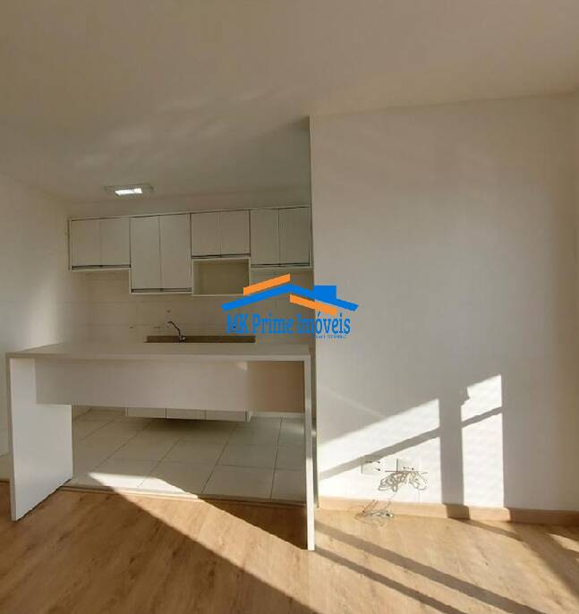 Apartamento para alugar com 2 quartos, 67m² - Foto 9