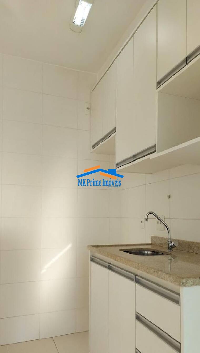 Apartamento para alugar com 2 quartos, 67m² - Foto 14