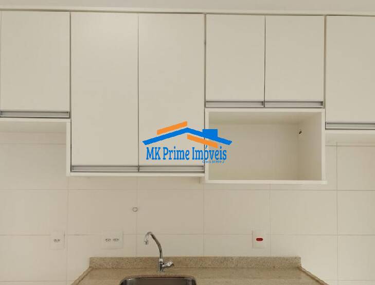 Apartamento para alugar com 2 quartos, 67m² - Foto 12