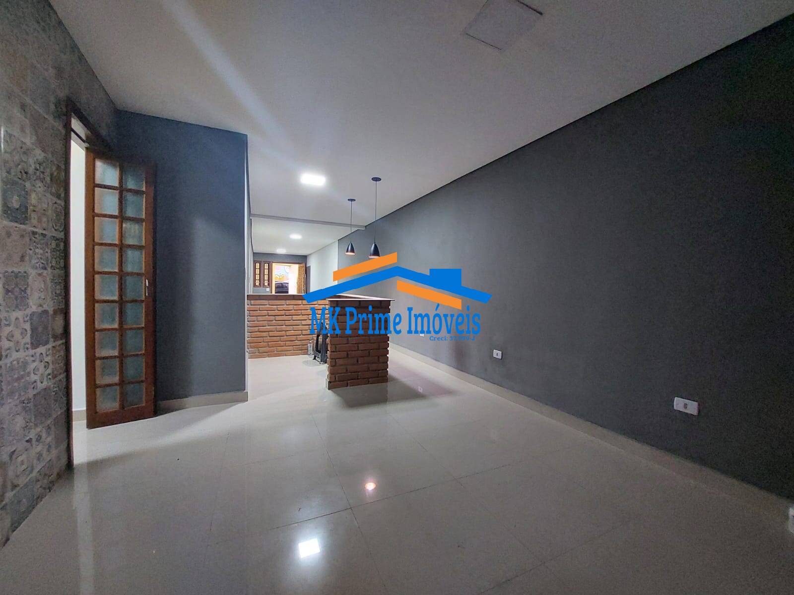 Casa à venda com 3 quartos, 170m² - Foto 5