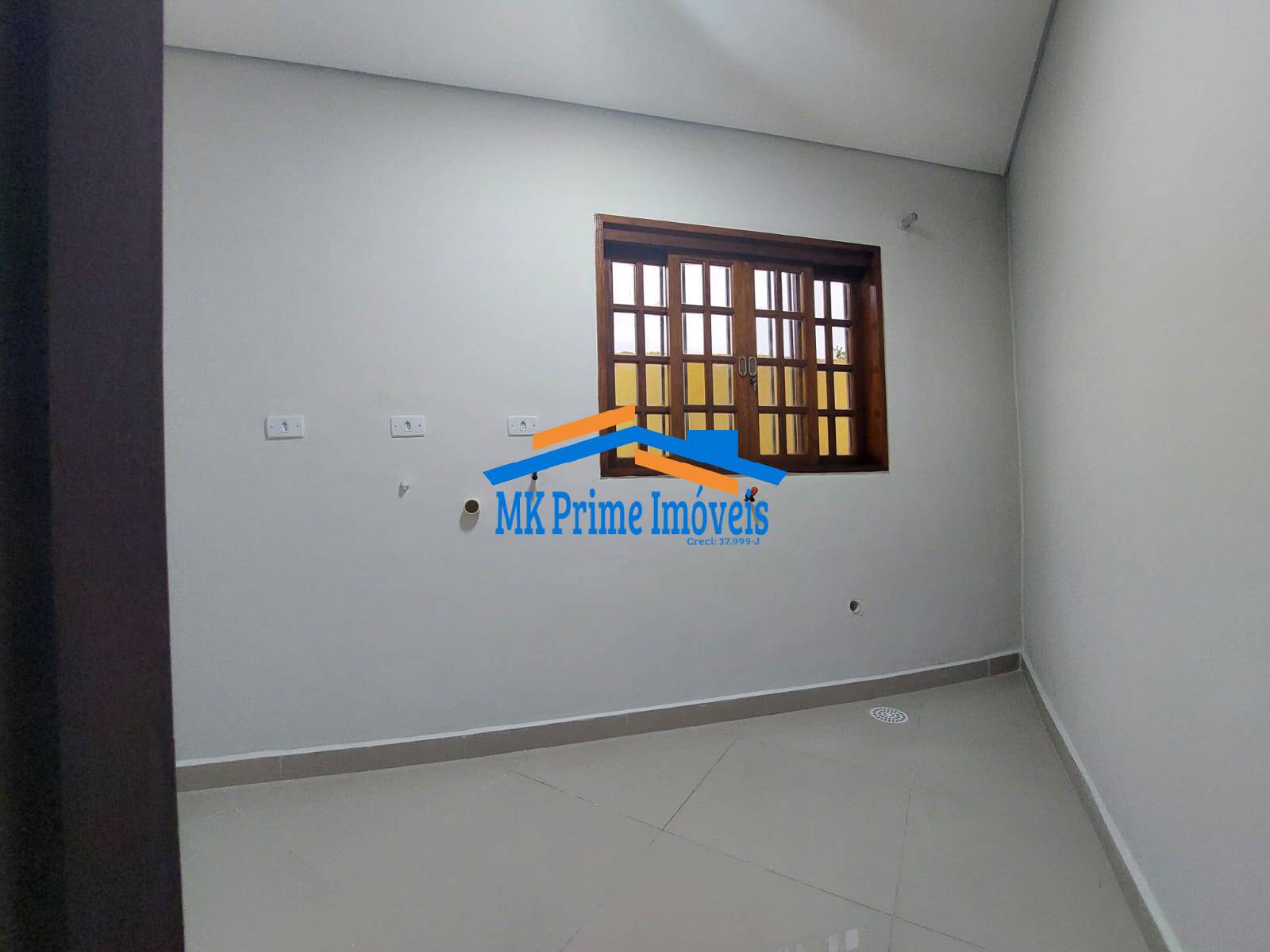 Casa à venda com 3 quartos, 170m² - Foto 19