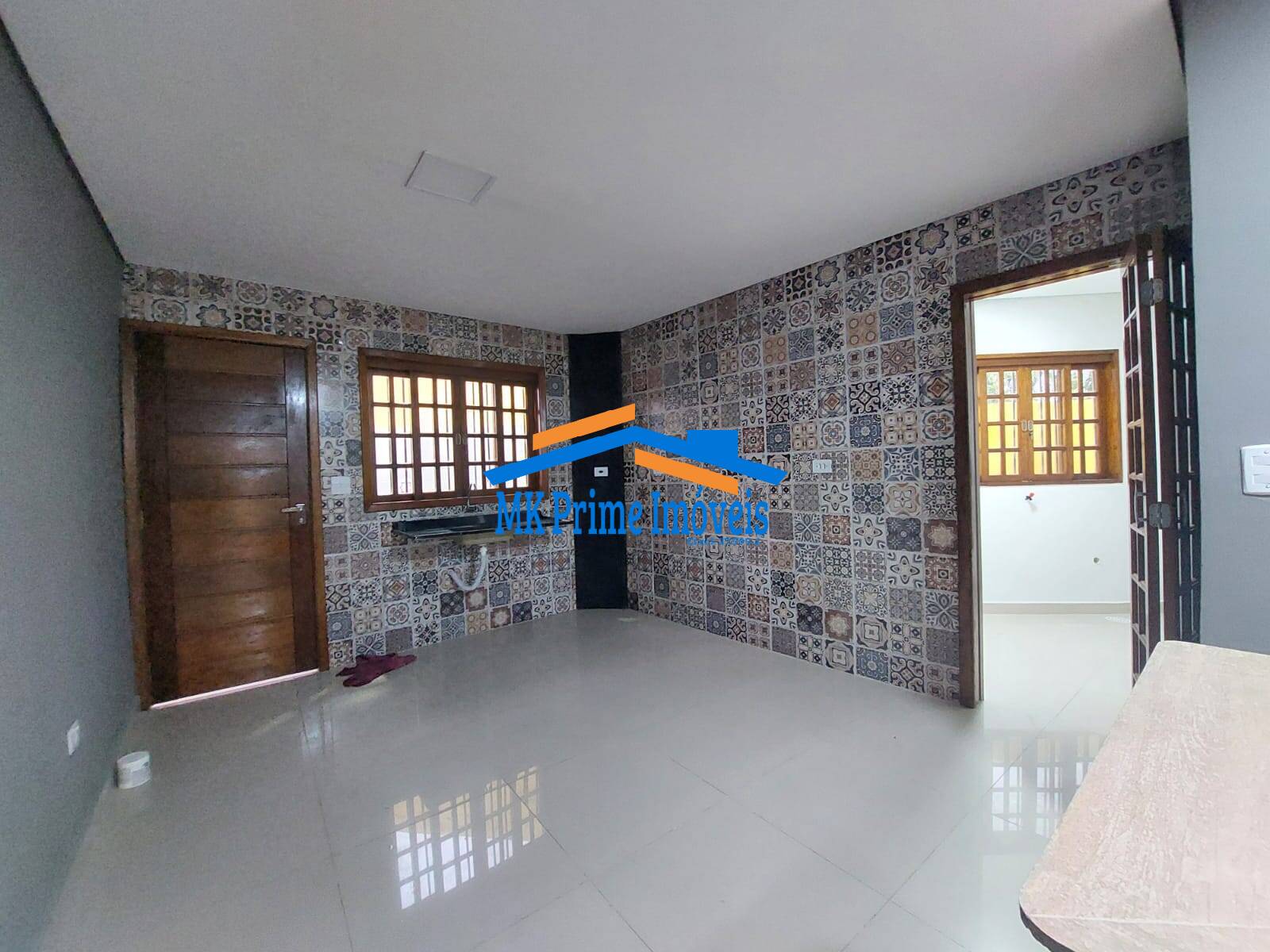 Casa à venda com 3 quartos, 170m² - Foto 11