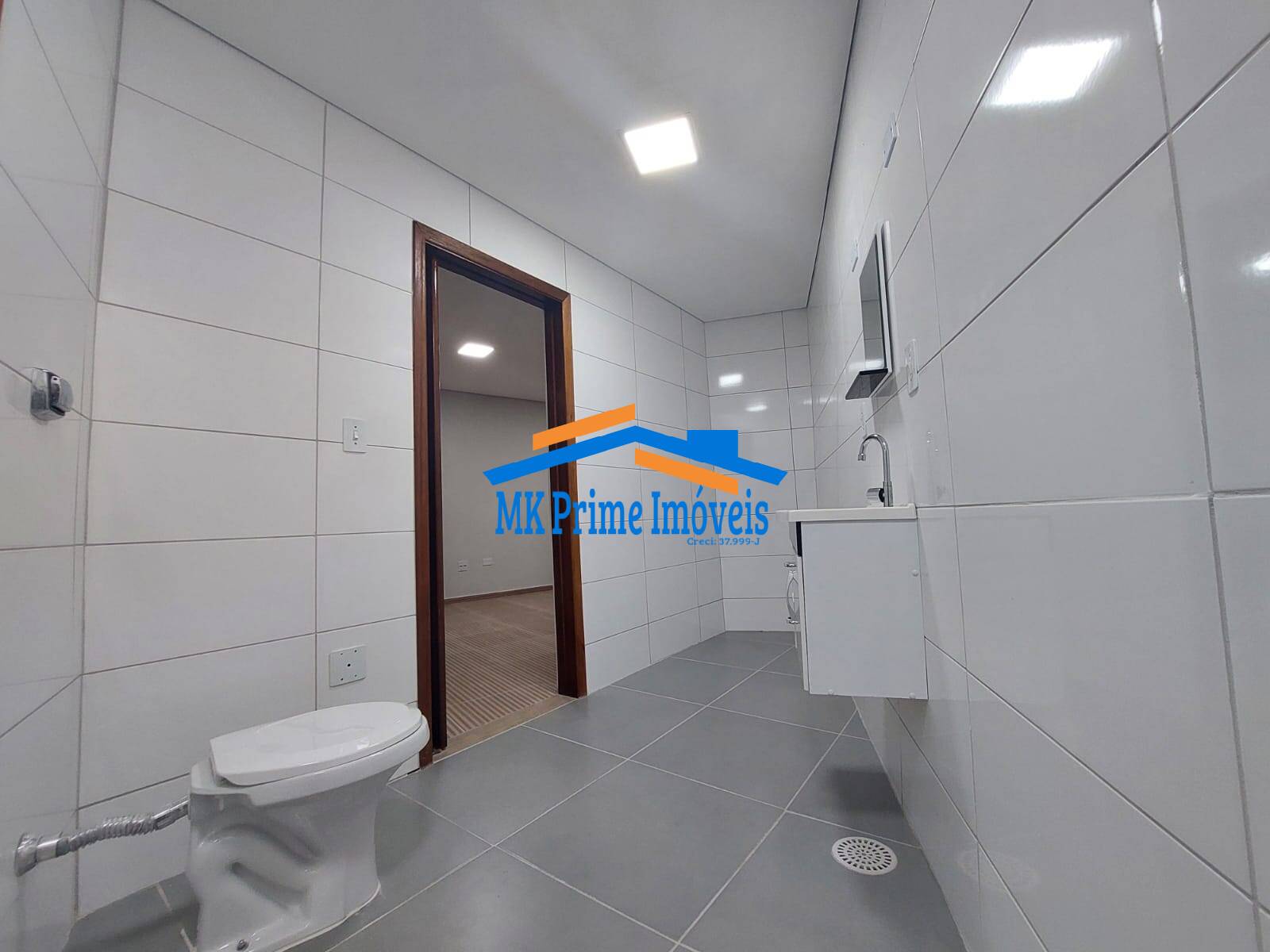 Casa à venda com 3 quartos, 170m² - Foto 15