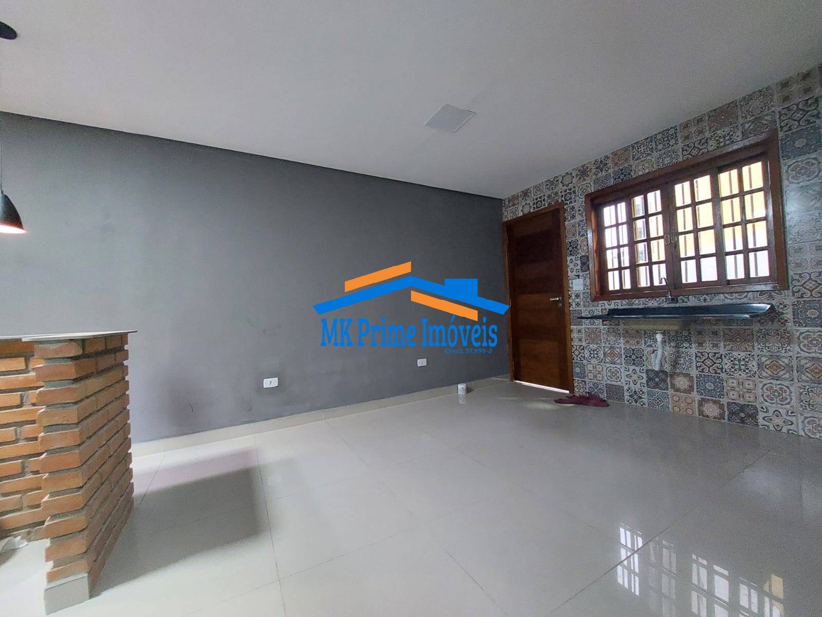 Casa à venda com 3 quartos, 170m² - Foto 7