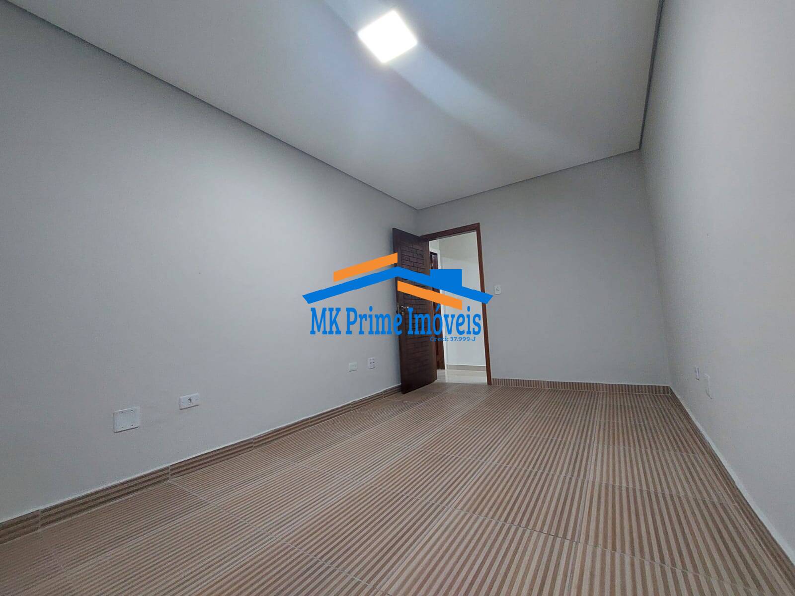 Casa à venda com 3 quartos, 170m² - Foto 20