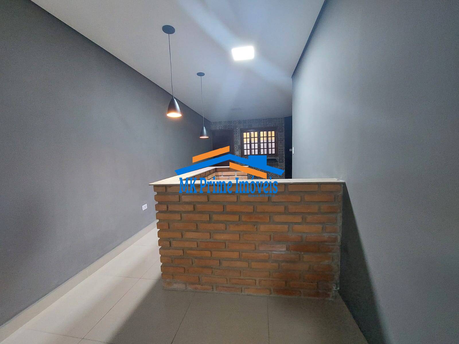 Casa à venda com 3 quartos, 170m² - Foto 6