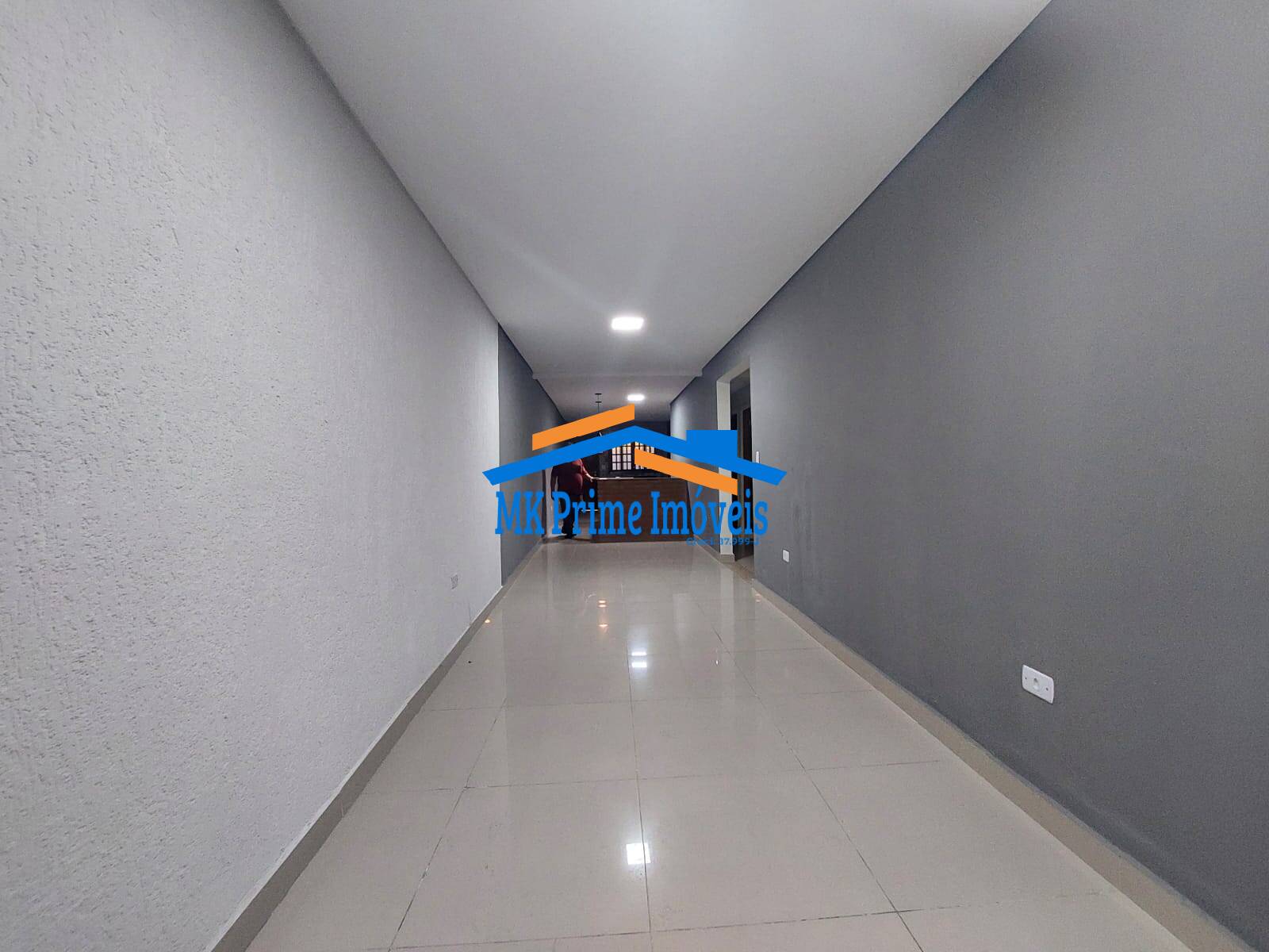 Casa à venda com 3 quartos, 170m² - Foto 22