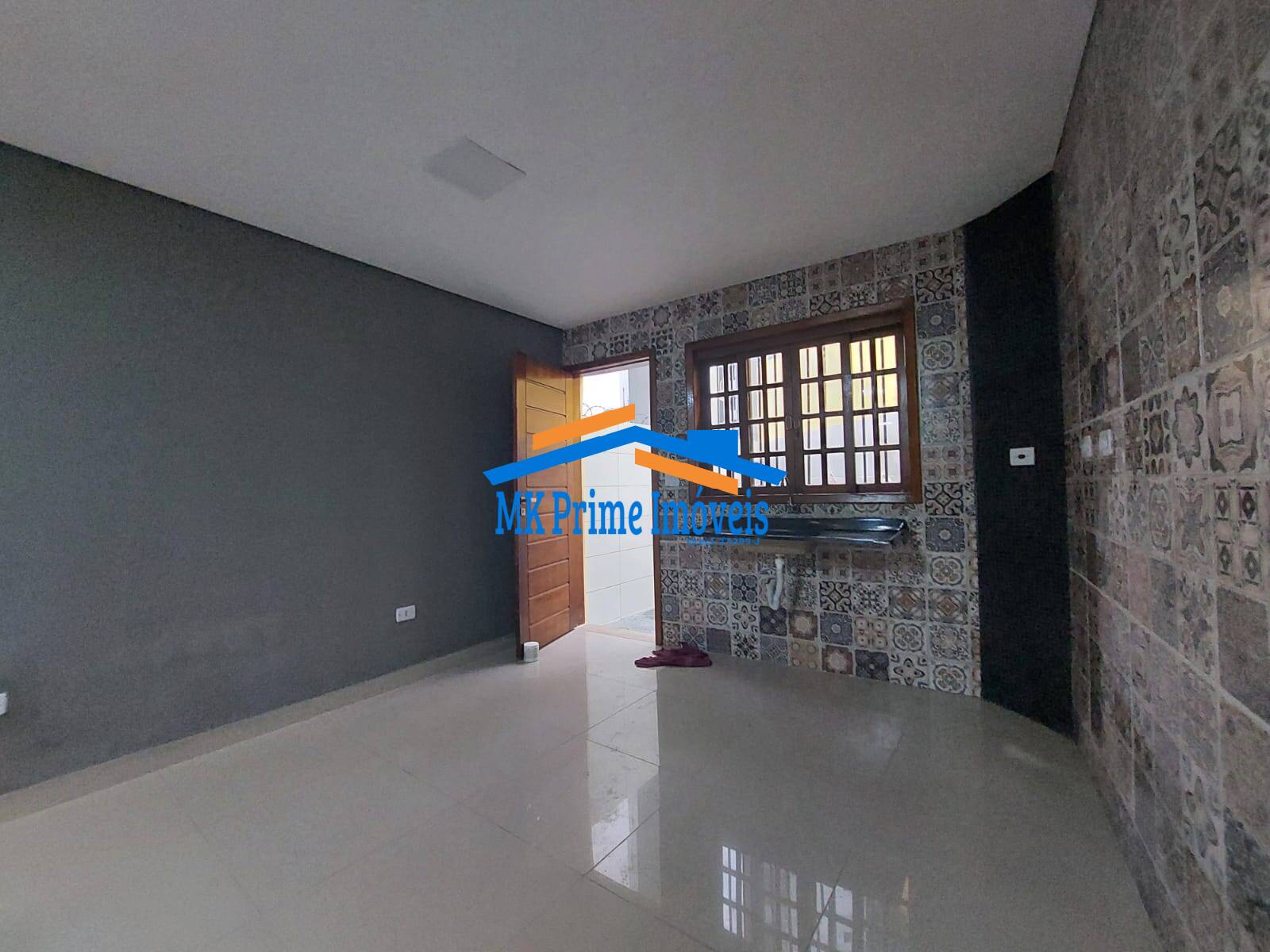 Casa à venda com 3 quartos, 170m² - Foto 10