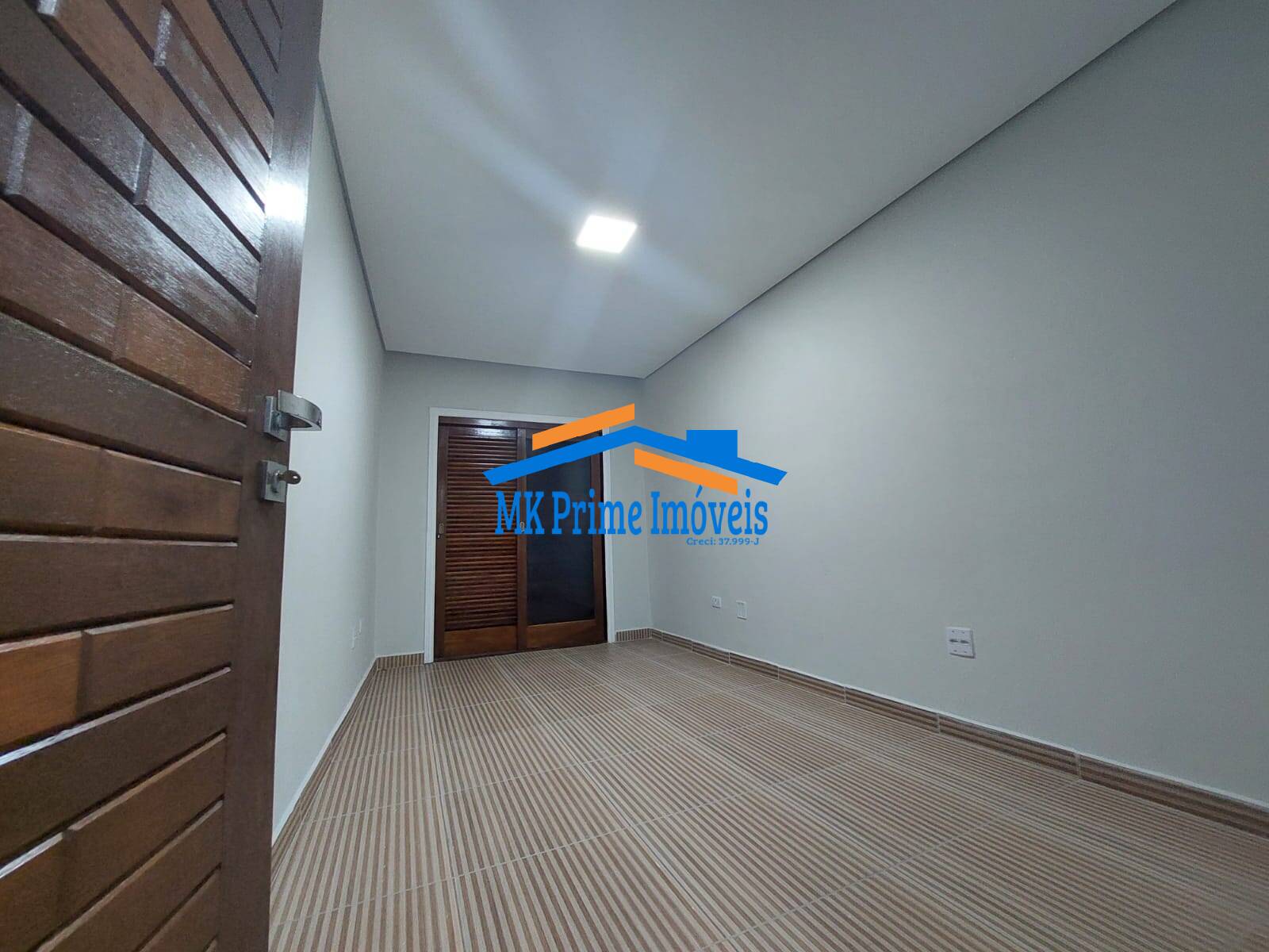 Casa à venda com 3 quartos, 170m² - Foto 28