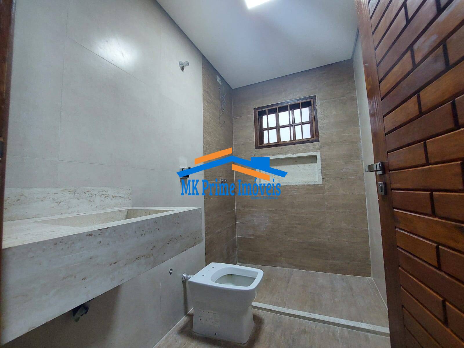 Casa à venda com 3 quartos, 170m² - Foto 23